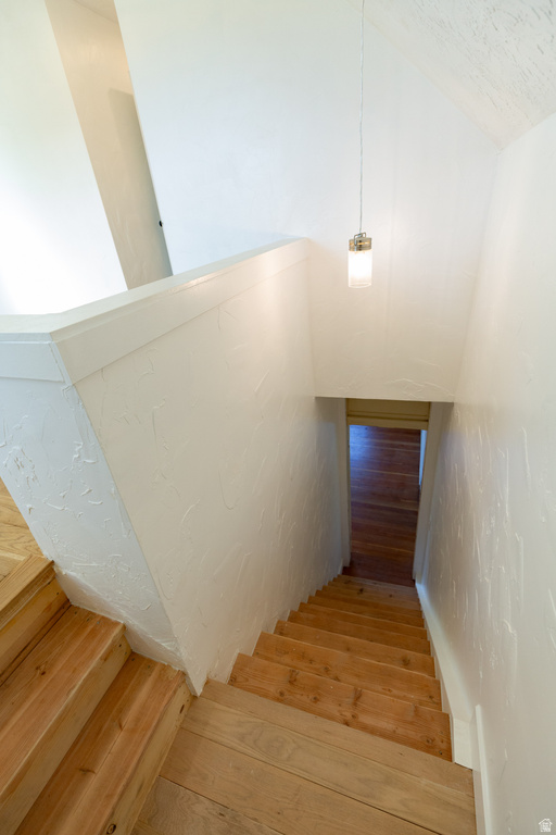 9205 S 100 E Paradise, UT 84328