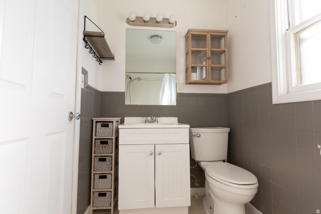 9205 S 100 E Paradise, UT 84328