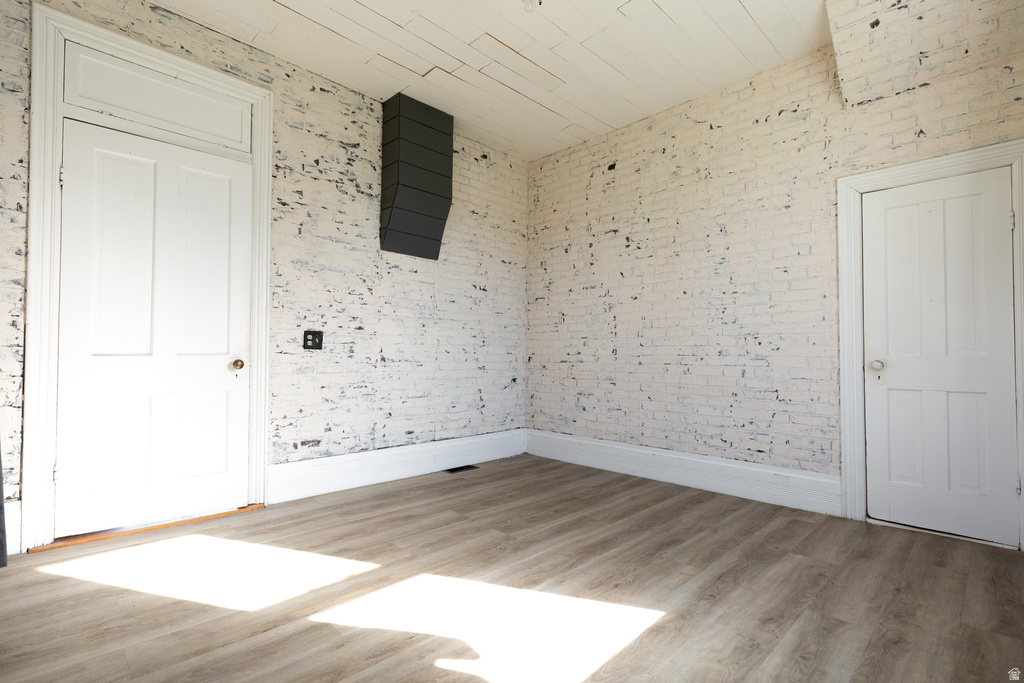 9205 S 100 E Paradise, UT 84328