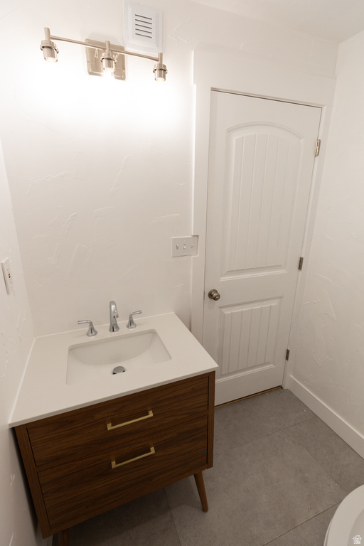 9205 S 100 E Paradise, UT 84328