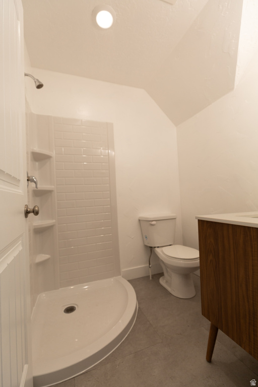 9205 S 100 E Paradise, UT 84328