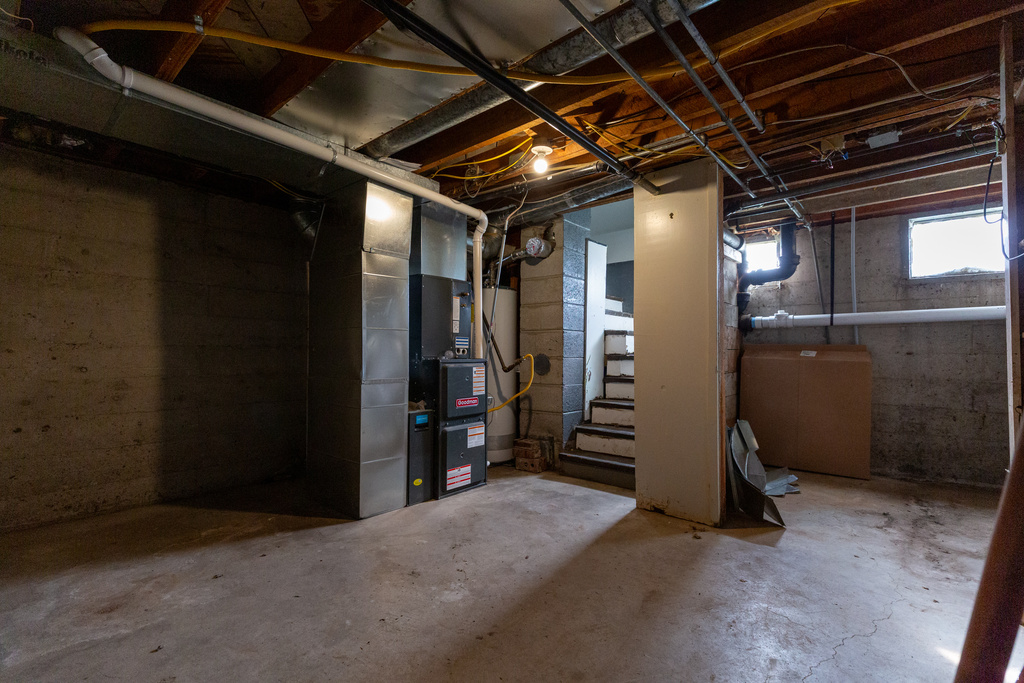 9205 S 100 E Paradise, UT 84328