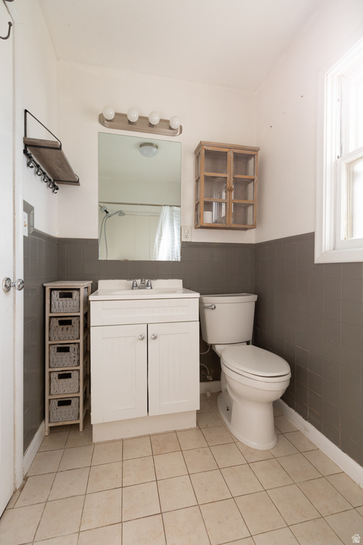 9205 S 100 E Paradise, UT 84328