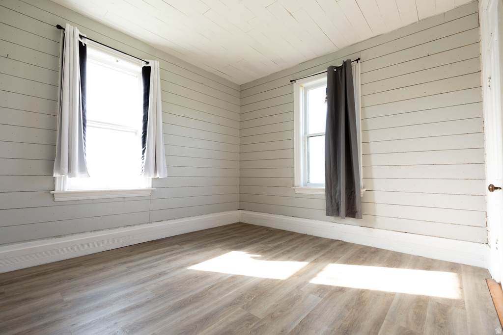 9205 S 100 E Paradise, UT 84328