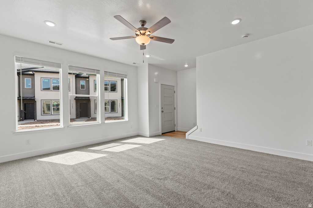 317 E 750 S #12 Ogden, UT 84404