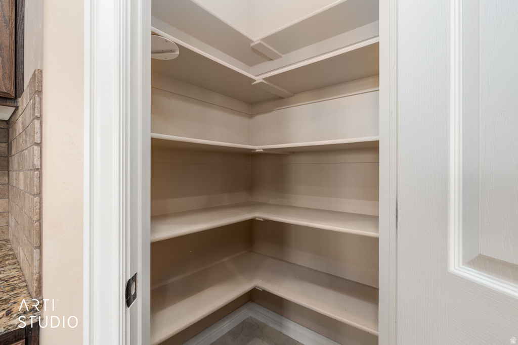 502 W ALDER CREEK DR Pleasant View, UT 84414