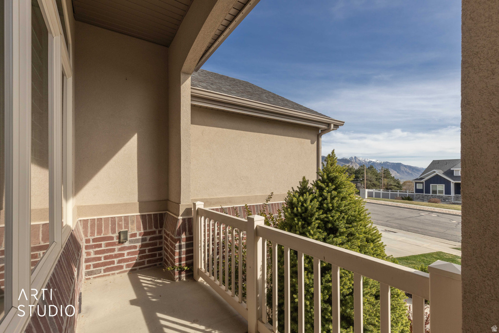 502 W ALDER CREEK DR Pleasant View, UT 84414