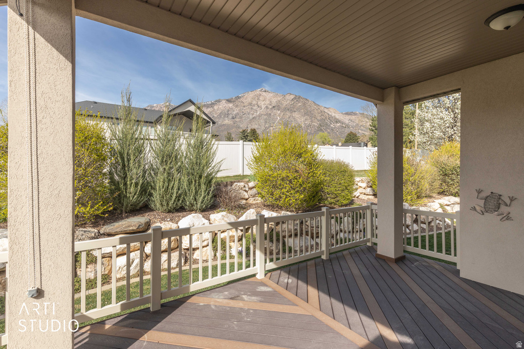 502 W ALDER CREEK DR Pleasant View, UT 84414