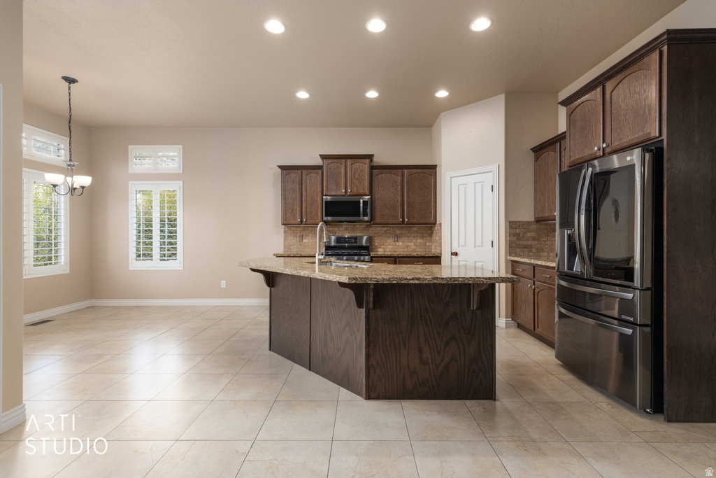 502 W ALDER CREEK DR Pleasant View, UT 84414