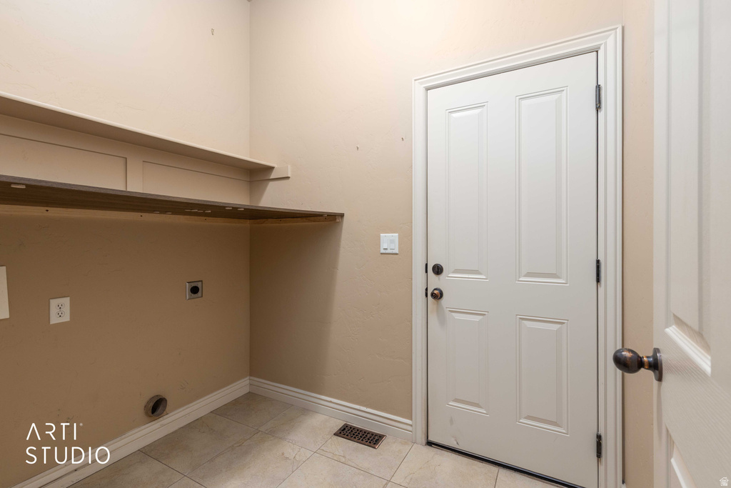 502 W ALDER CREEK DR Pleasant View, UT 84414