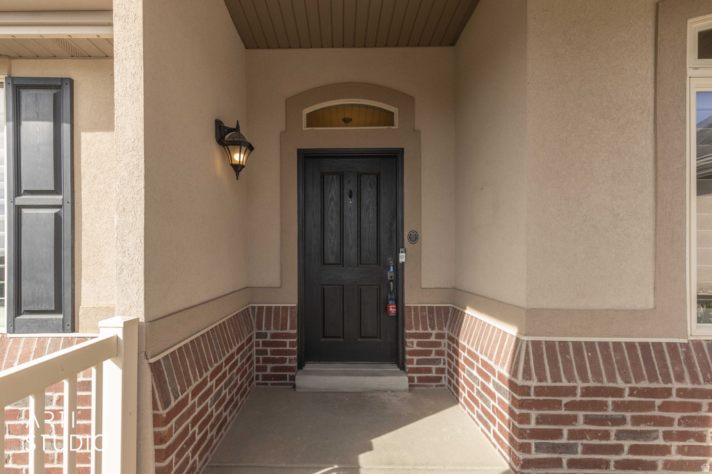 502 W ALDER CREEK DR Pleasant View, UT 84414