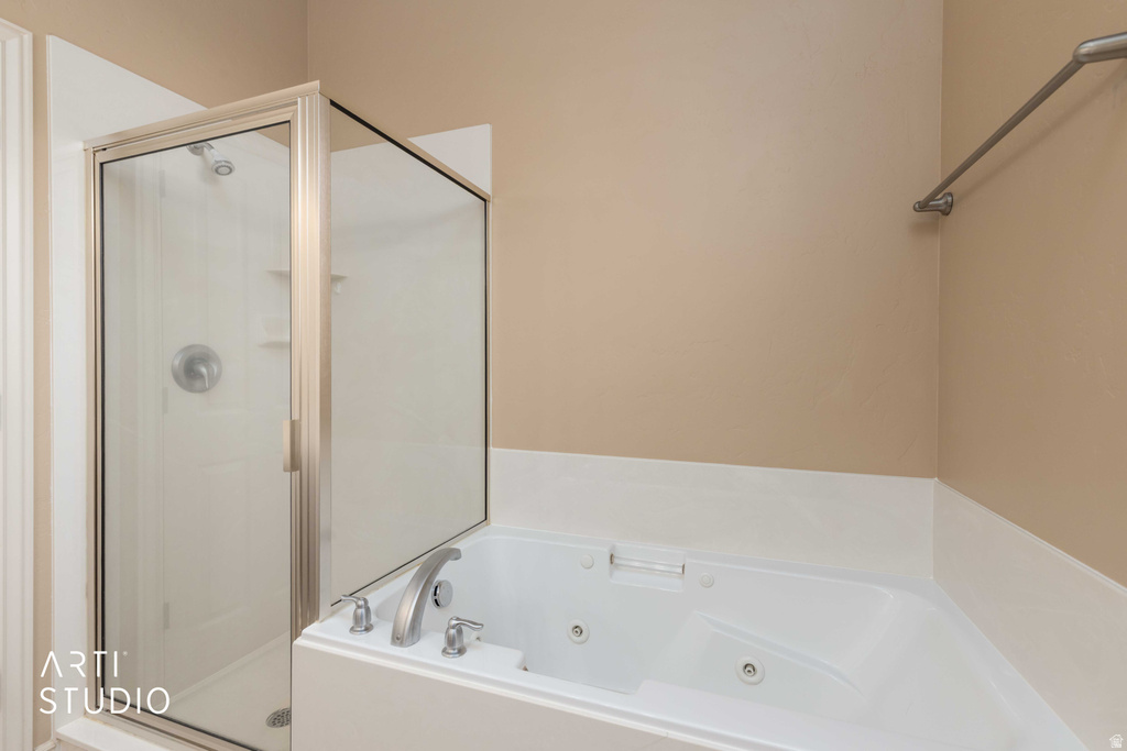 502 W ALDER CREEK DR Pleasant View, UT 84414