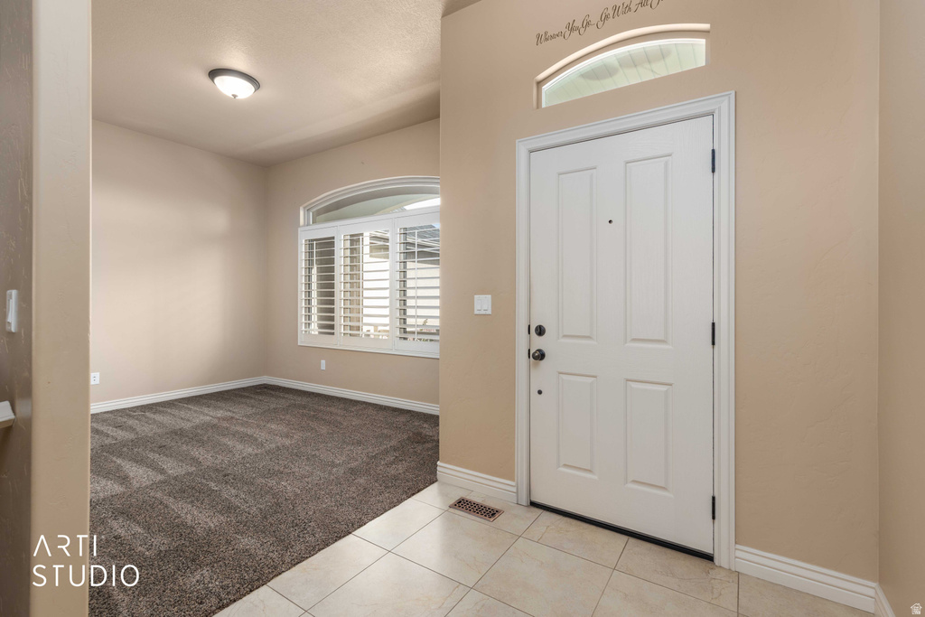 502 W ALDER CREEK DR Pleasant View, UT 84414