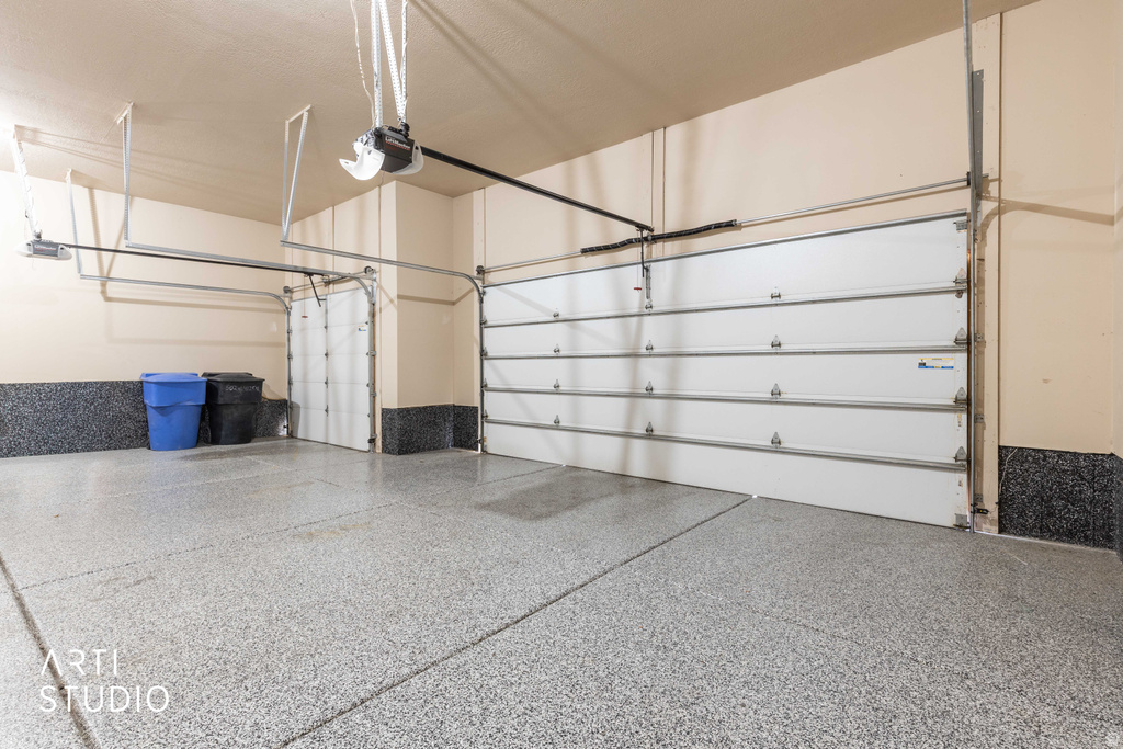 502 W ALDER CREEK DR Pleasant View, UT 84414