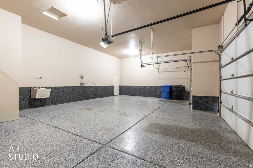 502 W ALDER CREEK DR Pleasant View, UT 84414