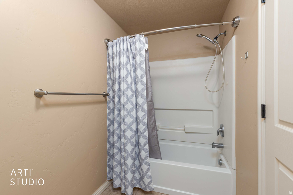 502 W ALDER CREEK DR Pleasant View, UT 84414