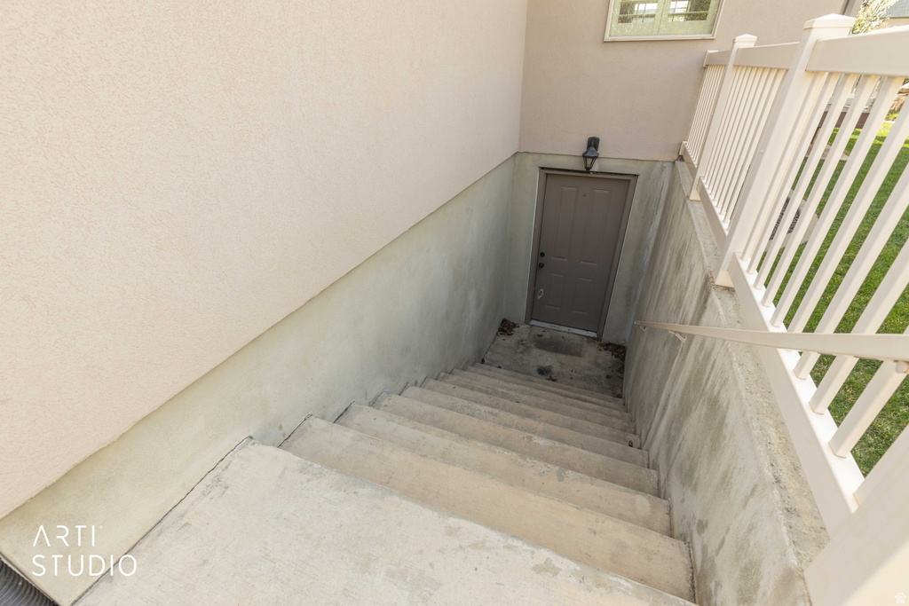 502 W ALDER CREEK DR Pleasant View, UT 84414