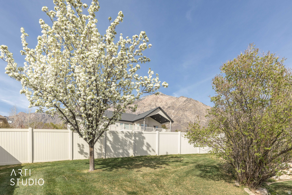 502 W ALDER CREEK DR Pleasant View, UT 84414