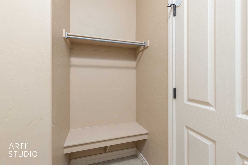 502 W ALDER CREEK DR Pleasant View, UT 84414