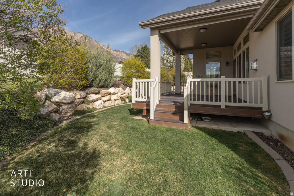 502 W ALDER CREEK DR Pleasant View, UT 84414