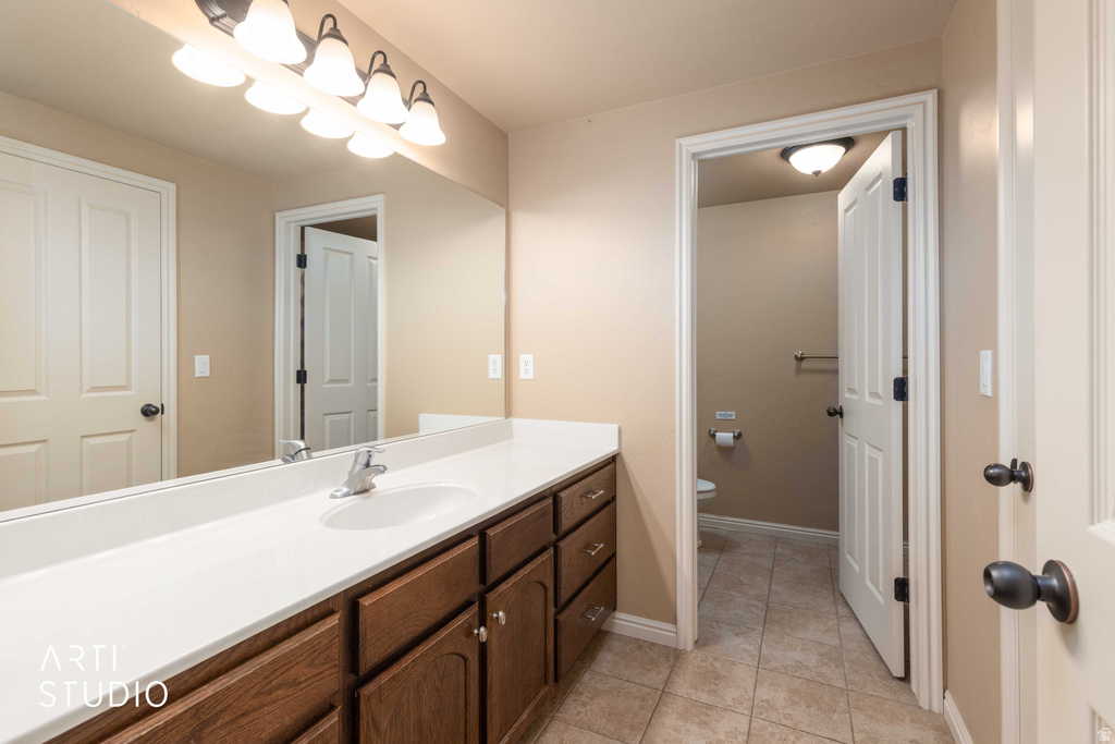 502 W ALDER CREEK DR Pleasant View, UT 84414