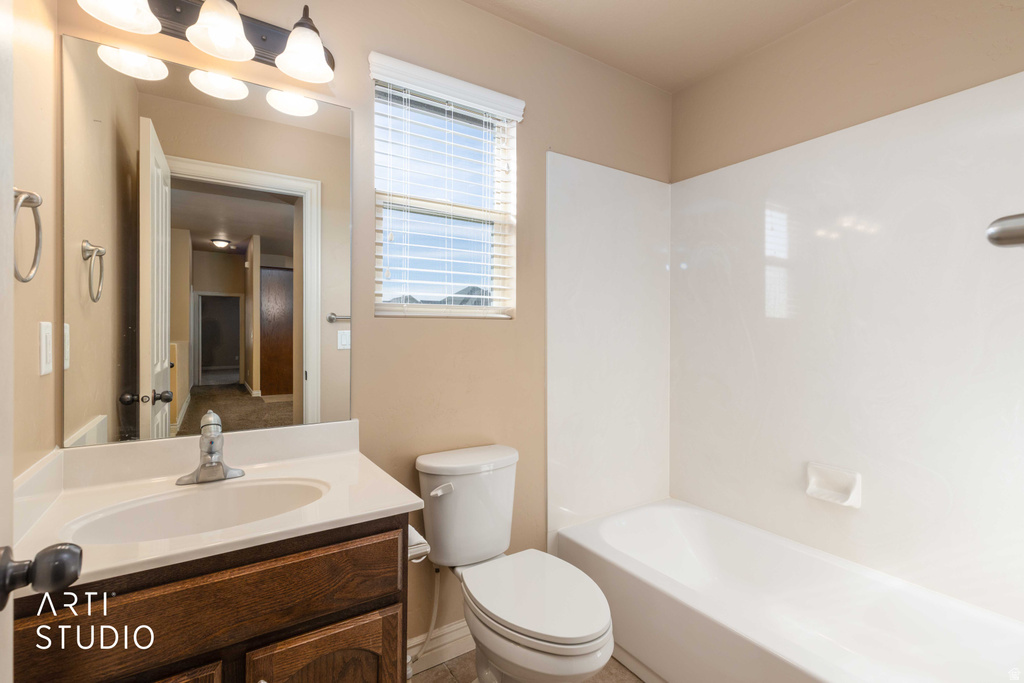 502 W ALDER CREEK DR Pleasant View, UT 84414