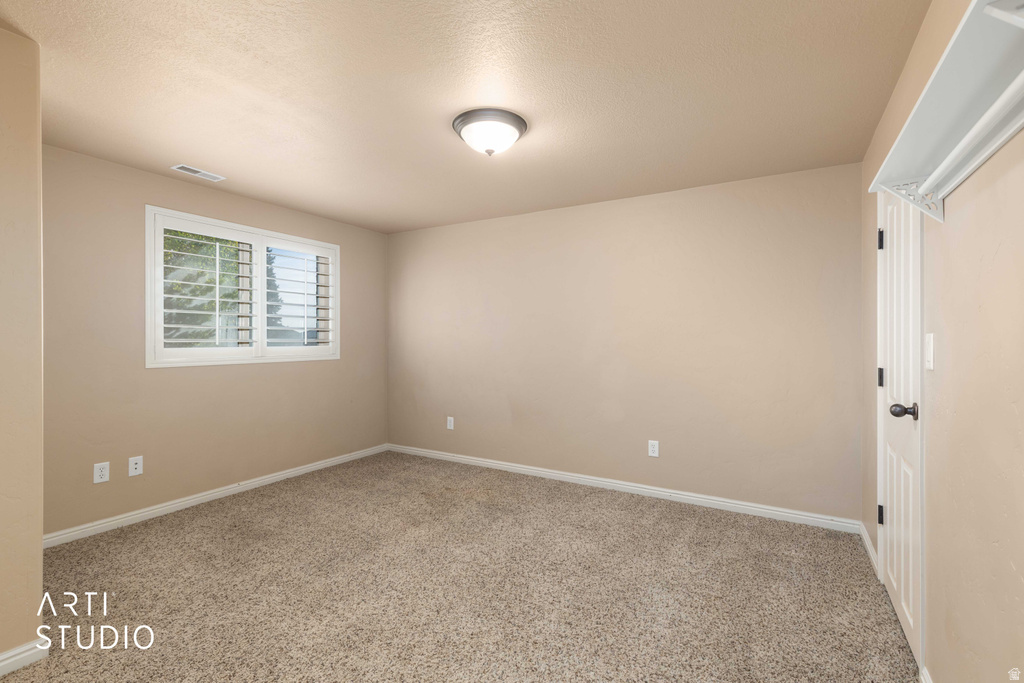 502 W ALDER CREEK DR Pleasant View, UT 84414