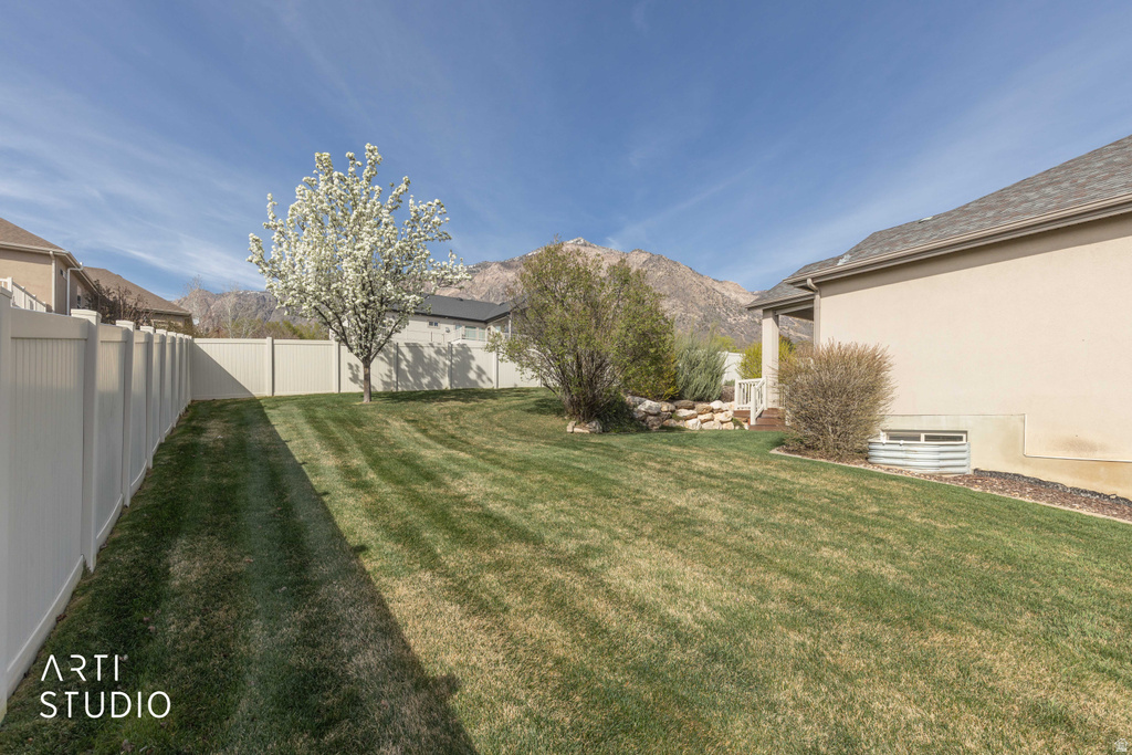 502 W ALDER CREEK DR Pleasant View, UT 84414