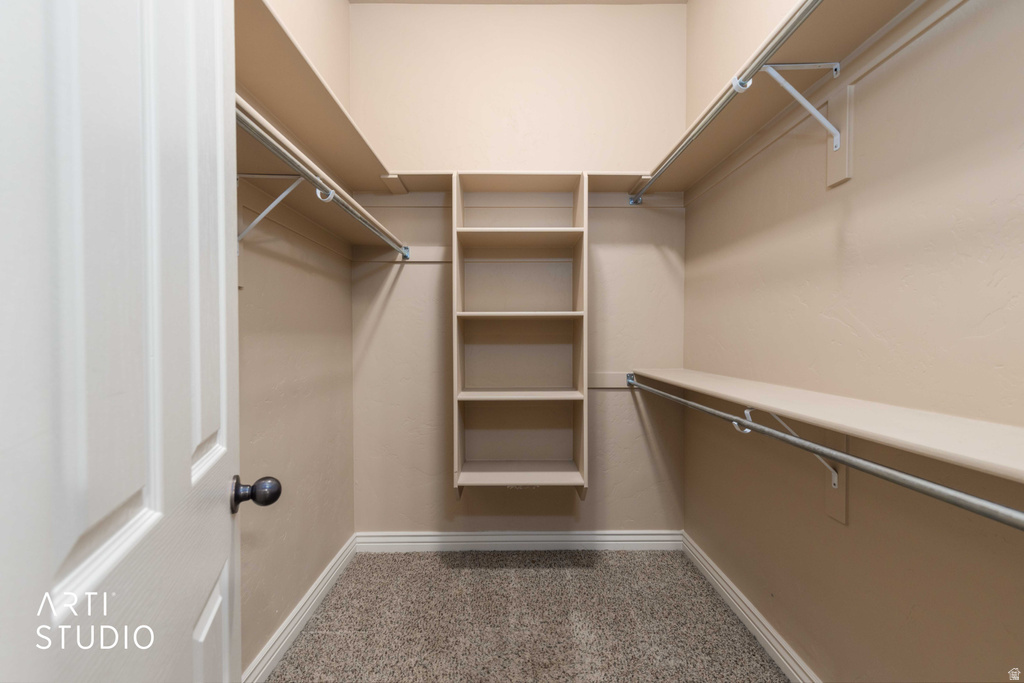 502 W ALDER CREEK DR Pleasant View, UT 84414