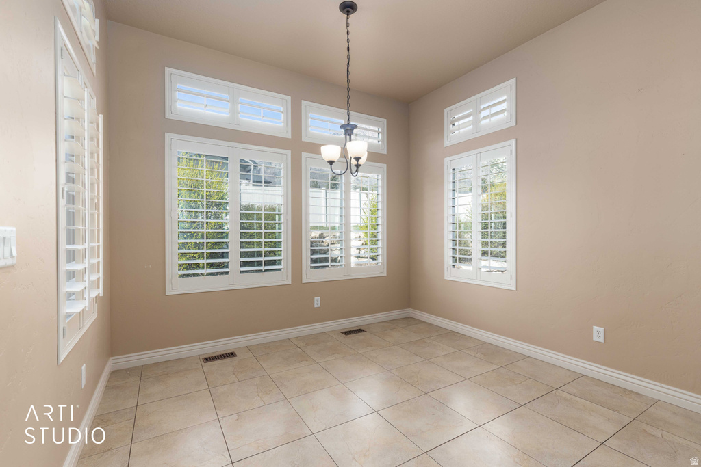 502 W ALDER CREEK DR Pleasant View, UT 84414