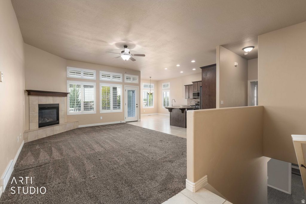 502 W ALDER CREEK DR Pleasant View, UT 84414