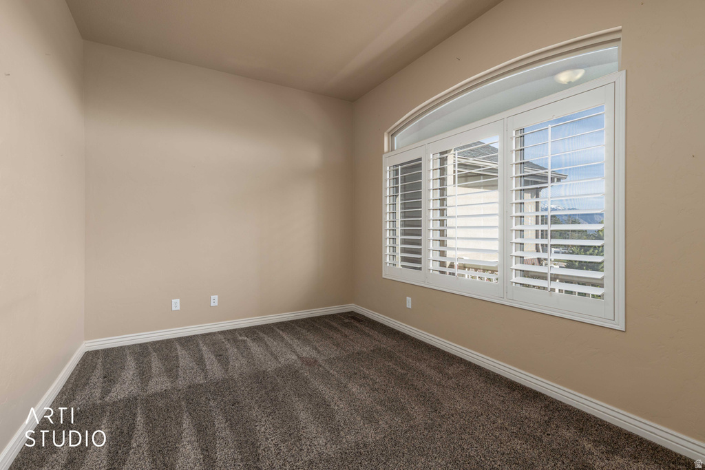 502 W ALDER CREEK DR Pleasant View, UT 84414