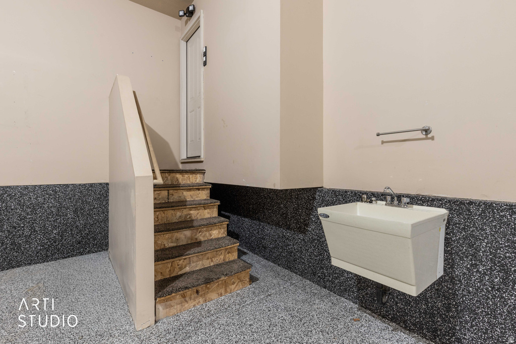 502 W ALDER CREEK DR Pleasant View, UT 84414