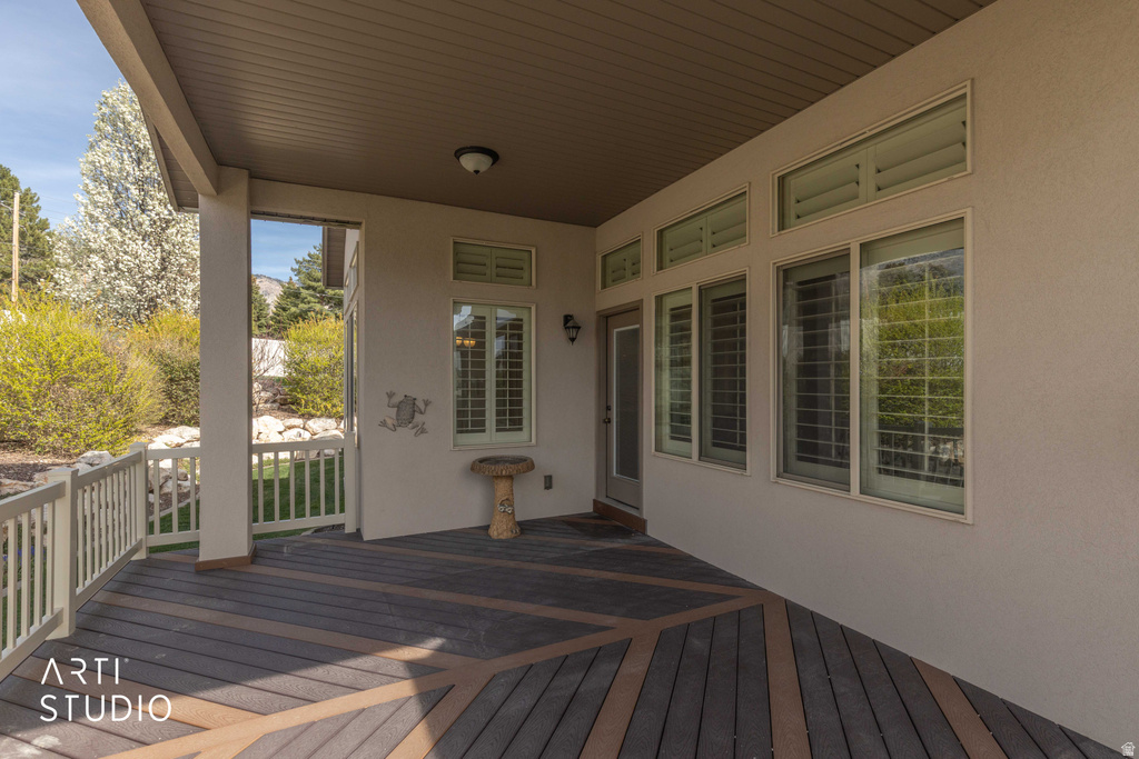 502 W ALDER CREEK DR Pleasant View, UT 84414