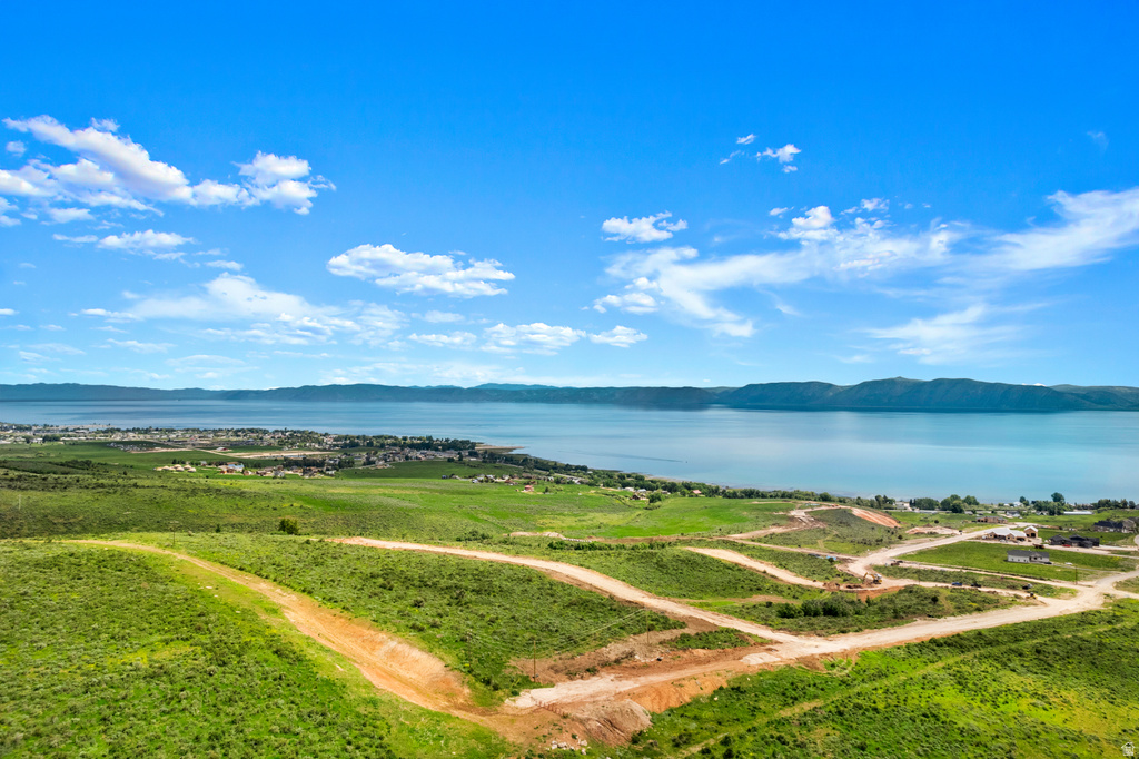 640 W RED TAIL CIRCLE #11 Garden City, UT 84028