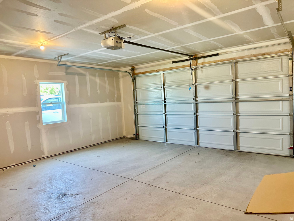 517 W 400 S #53 Providence, UT 84332