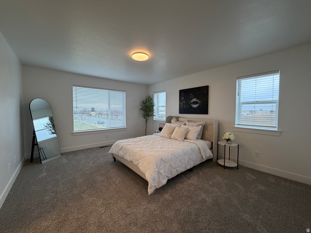 517 W 400 S #53 Providence, UT 84332