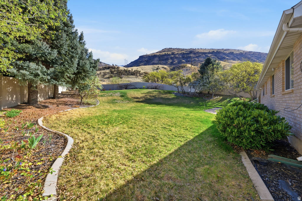 1677 E 480 S Pleasant Grove, UT 84062