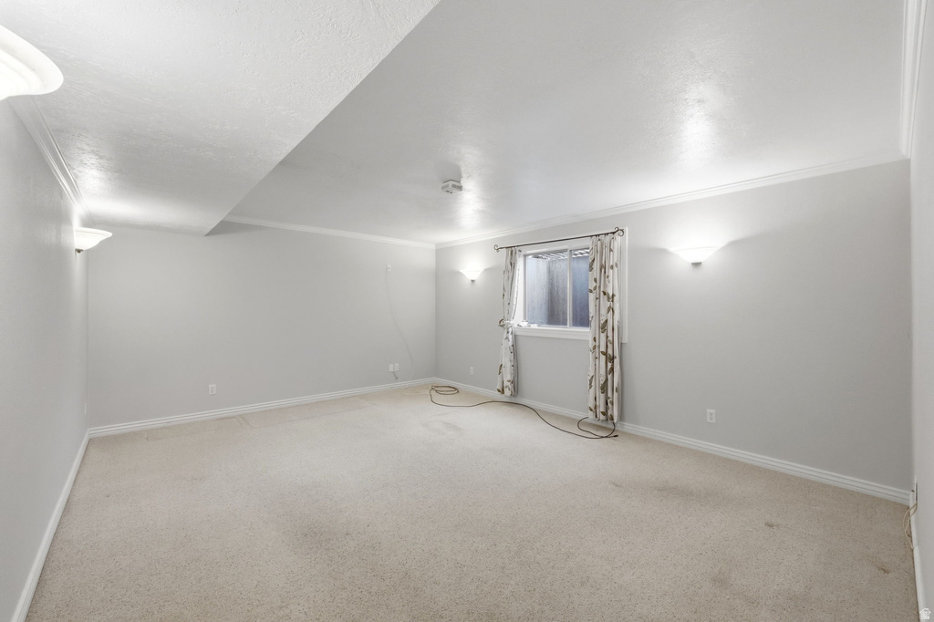 1677 E 480 S Pleasant Grove, UT 84062