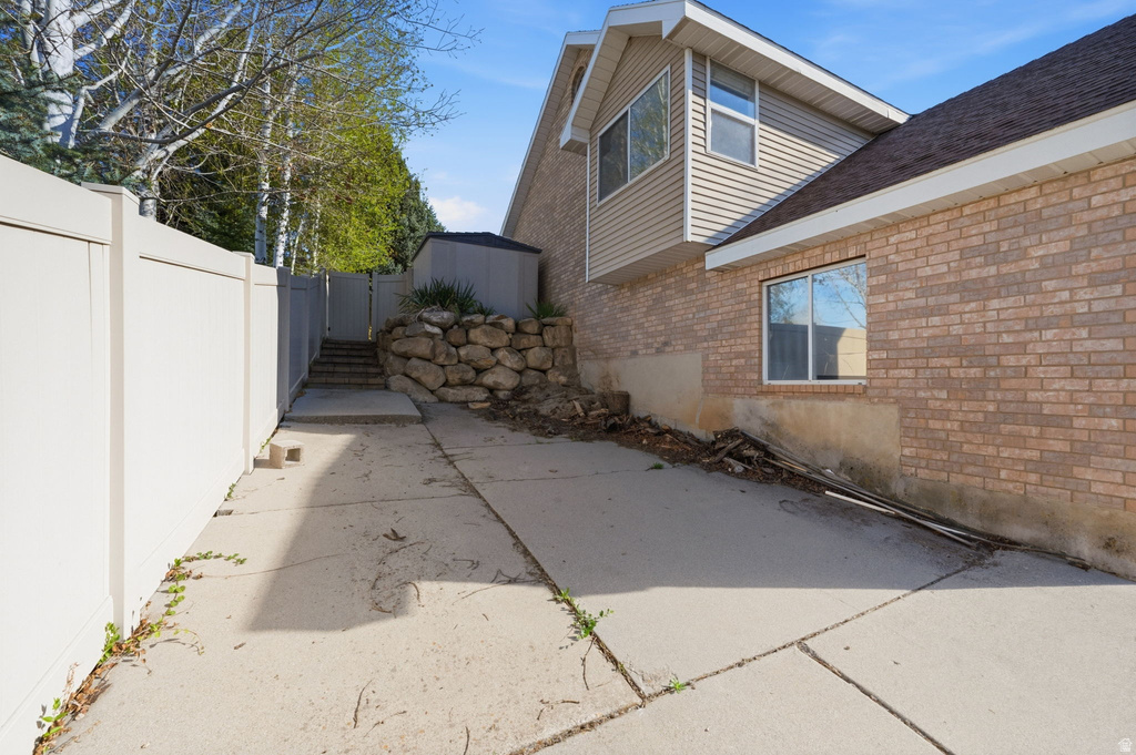 1677 E 480 S Pleasant Grove, UT 84062