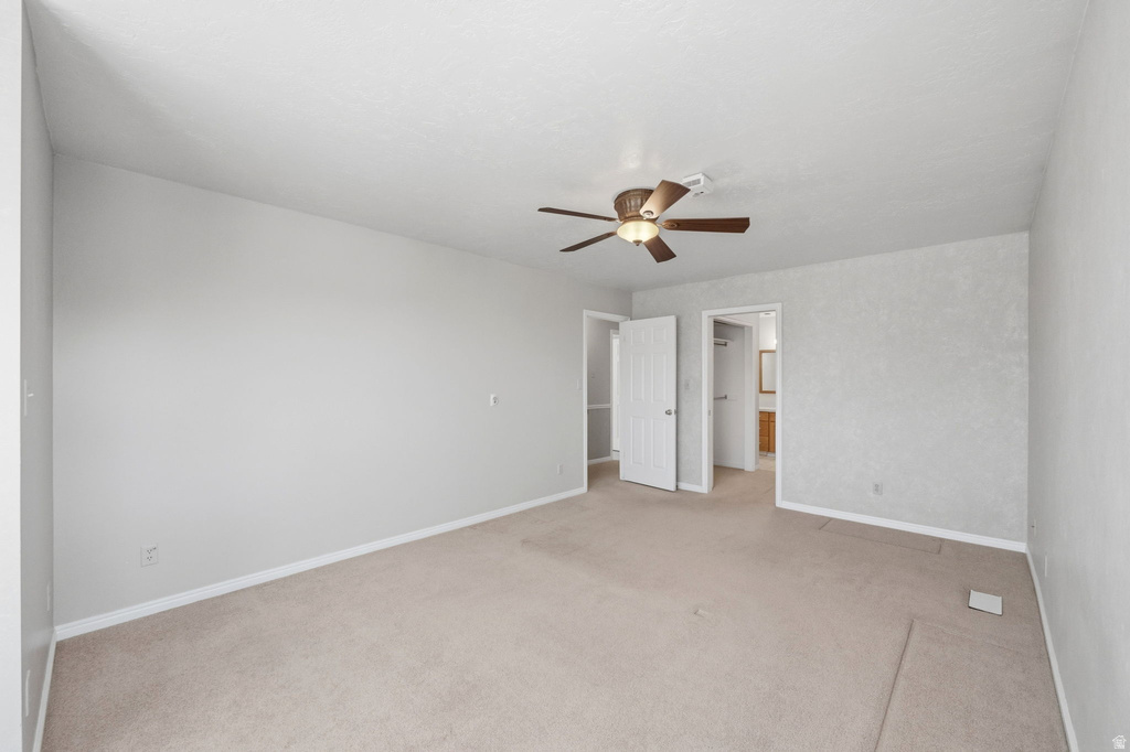 1677 E 480 S Pleasant Grove, UT 84062