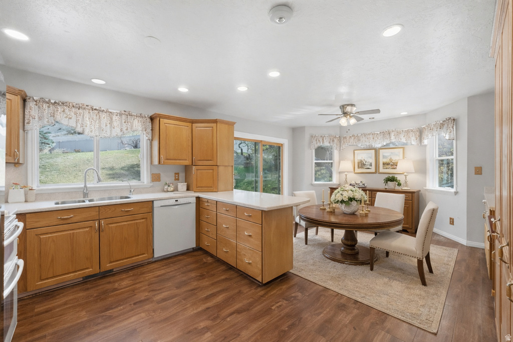 1677 E 480 S Pleasant Grove, UT 84062