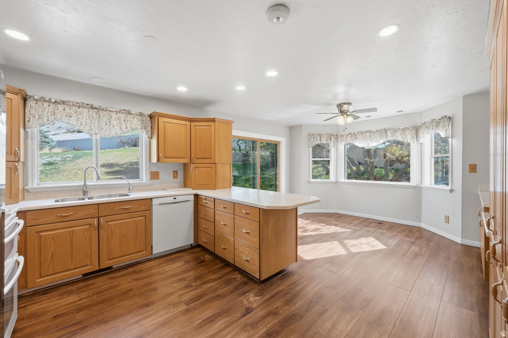 1677 E 480 S Pleasant Grove, UT 84062