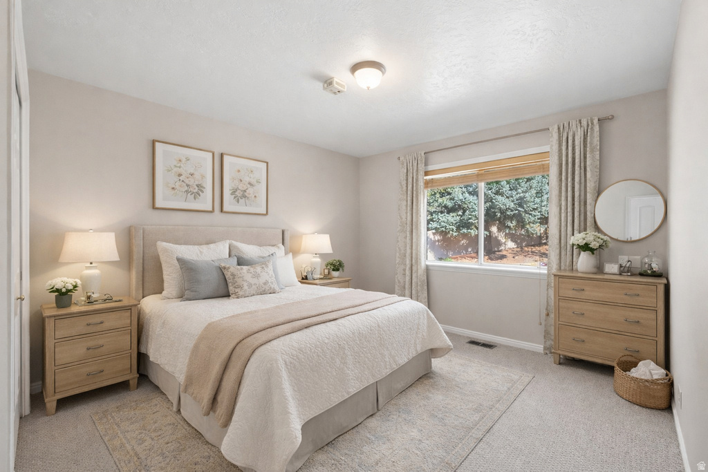 1677 E 480 S Pleasant Grove, UT 84062