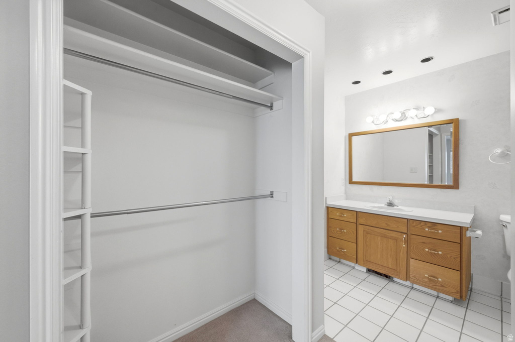 1677 E 480 S Pleasant Grove, UT 84062