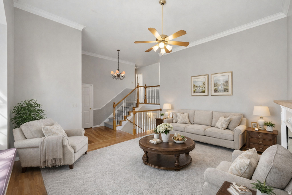 1677 E 480 S Pleasant Grove, UT 84062