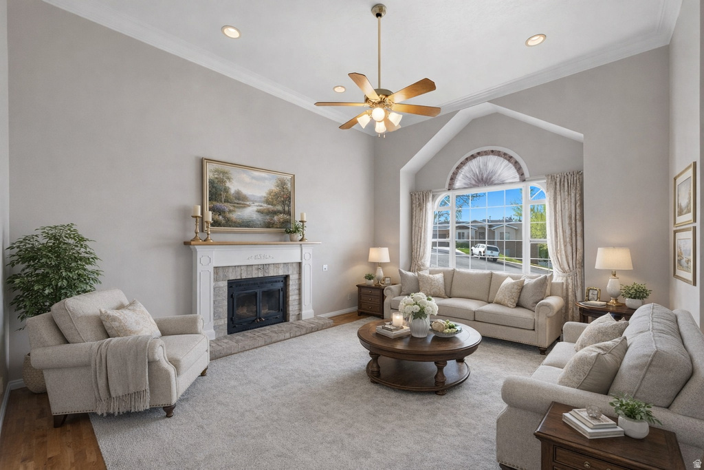 1677 E 480 S Pleasant Grove, UT 84062