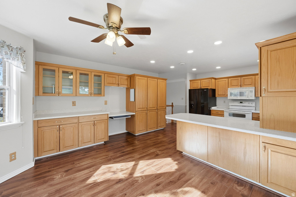 1677 E 480 S Pleasant Grove, UT 84062