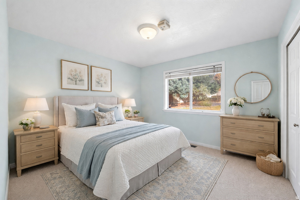 1677 E 480 S Pleasant Grove, UT 84062