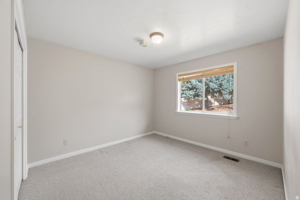 1677 E 480 S Pleasant Grove, UT 84062